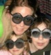 GLEN ROCK Single Adults